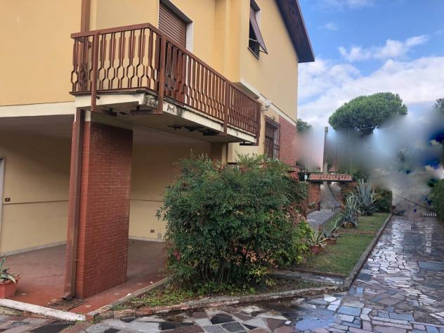 Villa in vendita a Carrara 450 mq Rif: 991929 - Foto 4