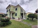Villetta bifamiliare in vendita a Marina di Carrara - Carrara 270 mq  Rif:  &hellip;