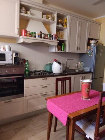 Appartamento in vendita a Cascina 75 mq Rif: 1351475 - Foto 6