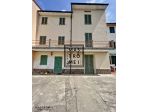 CASA INDIPENDENTE di 10 vani e di 310 mq (CASTELFRANCO DI SOTTO) rif. 3448