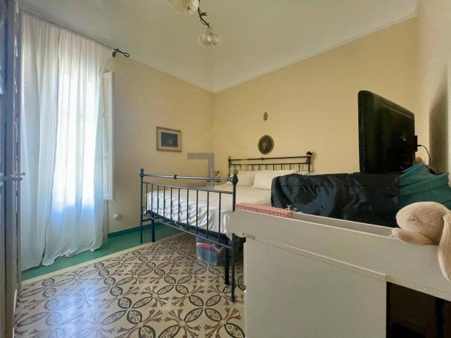 Appartamento in vendita a Castellammare del Golfo, Centro Città - Foto 6