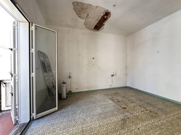 Casa Semindipendente in vendita a Castellammare del Golfo - Foto 17