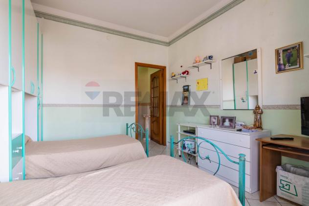 Appartamento in vendita a Catania, Zona centro - Foto 15
