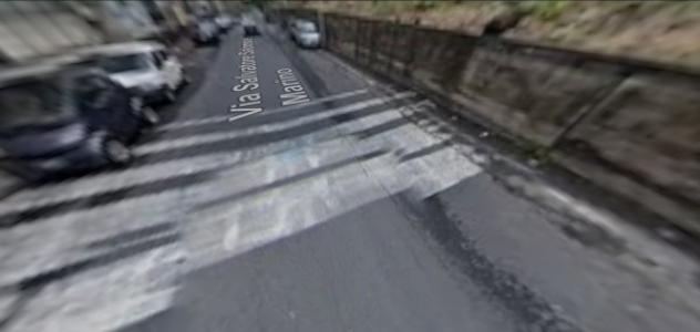 Immobile in asta di 121 m² in vendita a Catania - Foto 8