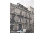Immobile in asta di 149 m² in vendita a Catania