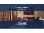 Immobile in asta di 186 m² con più di 5 locali in vendita a Cervinara