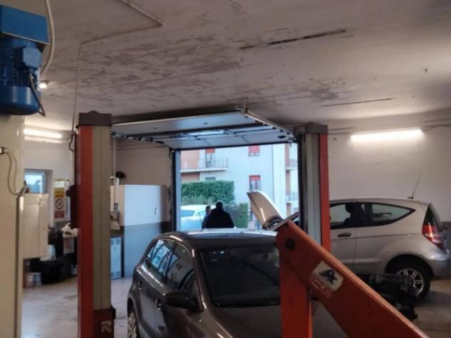Immobile in asta di 136 m² con più di 5 locali in vendita a Cingoli - Foto 20
