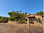 Villa 300 mq  in Vendita a Città della Pieve