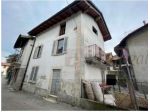 121/2023 1 VA - Casa singola a rustico in asta a Cocquio Trevisago