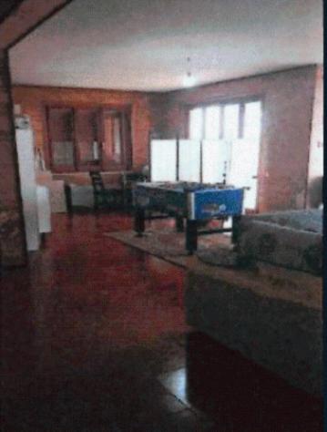 Immobile in asta di 225 m² in vendita a Collazzone - Foto 4