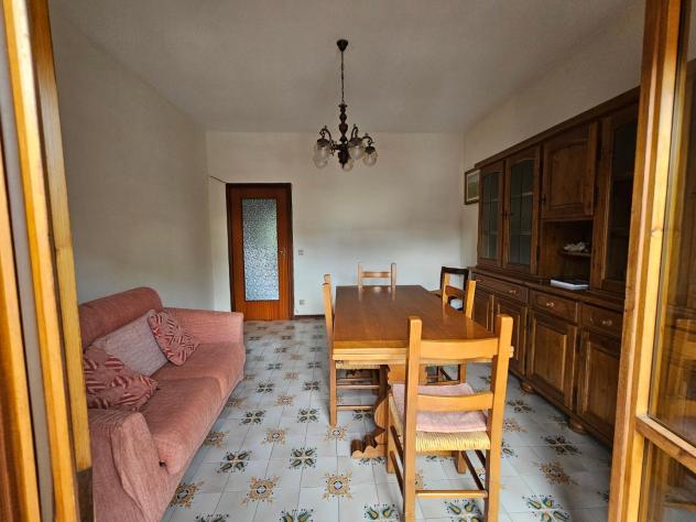 Appartamento in vendita a Collesalvetti 67 mq Rif: 1451050 - Foto 5