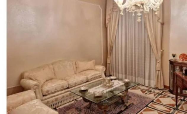 Immobile in asta di 568 m², box auto in vendita a Custonaci - Foto 13