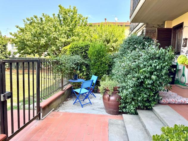 Appartamento in vendita a Ponte a Elsa - Empoli 50 mq Rif: 1425371 - Foto 5