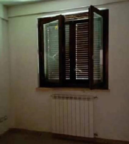 Immobile in asta di 48 m², box auto in vendita a Faleria - Foto 4