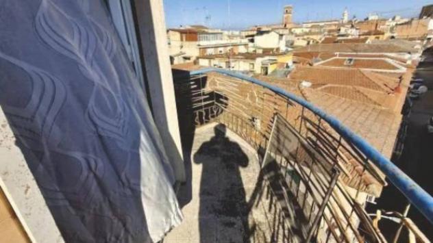 Immobile in asta di 134 m² con più di 5 locali in vendita a Foggia - Foto 3