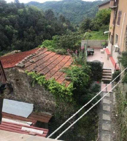 Immobile in asta di 65 m² in vendita a Follo - Foto 5