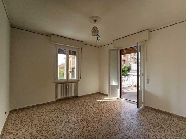 Trilocale in vendita a Fornovo di Taro - Foto 8