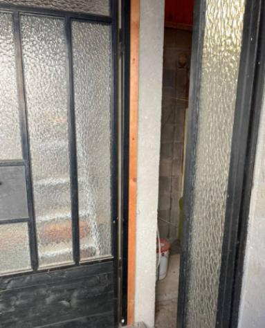 Immobile in asta di 63 m² in vendita a Gambolò - Foto 17