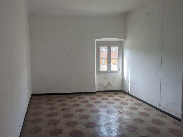 Bilocale in vendita a Genova - Foto 6