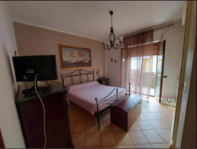 Immobile in asta di 111 m² con più di 5 locali in vendita a Giffoni Valle Piana - Foto 10