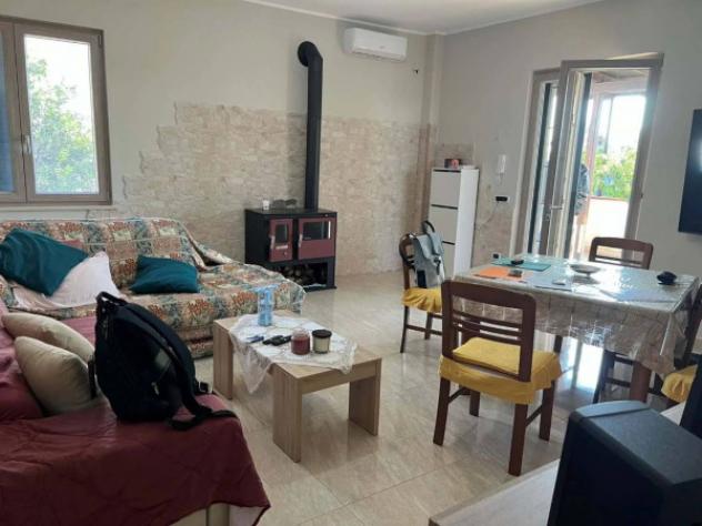 Immobile in asta di 175 m² in vendita a Giugliano in Campania - Foto 5