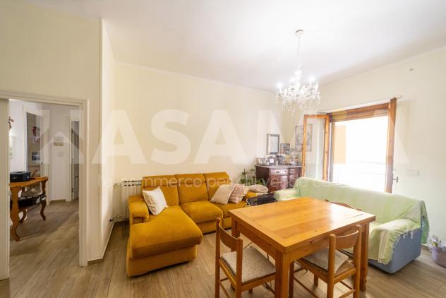 Appartamento in vendita a Grosseto - Foto 2