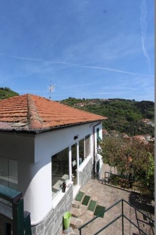 Appartamento in vendita a La Spezia 134 mq Rif: 1036204 - Foto 5