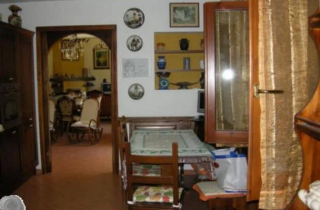 Immobile in asta di 319 m², box auto doppio in vendita a Lariano - Foto 14