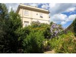 Villa in vendita a Livorno 1200 mq  Rif: 1405104