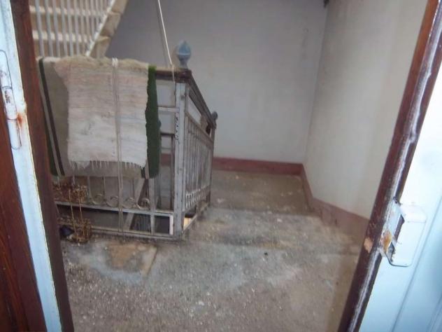V1361 - In vendita a Marsala casa in centro storico - Foto 12