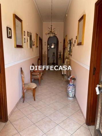 V2270 - In vendita a Marsala casa in periferia - Foto 2