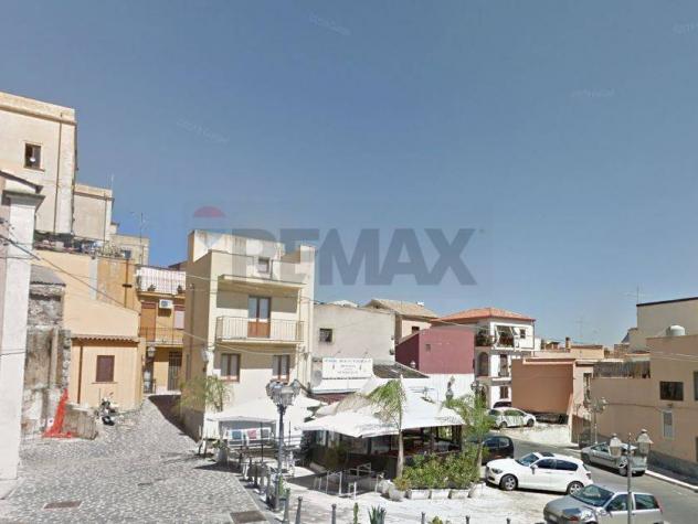 Casa Indipendente in vendita a Melilli - Foto 3