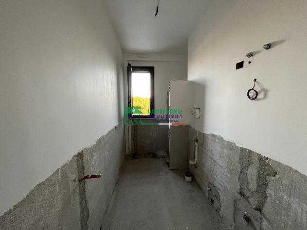 Rif.2552 - Appartamento nuova costruzione Modica Sorda - Foto 5