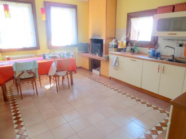 Bifamiliare in vendita a Montecchio Maggiore - Foto 14