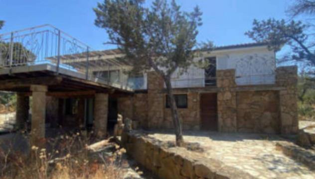Immobile in asta di 96 m² in vendita a Olbia - Foto 8
