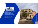 Immobile in asta di 100 m², box auto in vendita a Orta di Atella