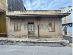 Casa Indipendente in vendita a Pachino