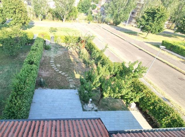 Trifamiliare in vendita a Parma - Foto 2