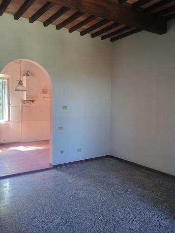 Appartamento in vendita a Peccioli 92 mq Rif: 1406848 - Foto 3