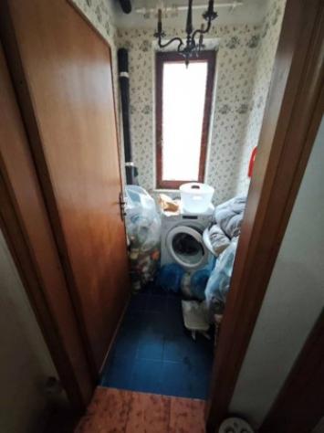 Immobile in asta di 183 m² con più di 5 locali in vendita a Perugia - Foto 10