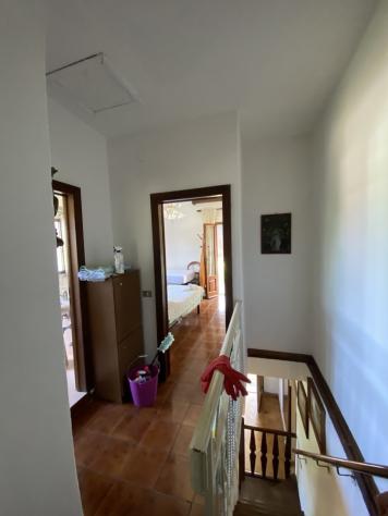 Singola in vendita a Pietrasanta - Foto 14