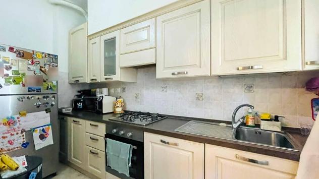 Appartamento in vendita a Riglione Oratoio - Pisa 85 mq Rif: 1450718 - Foto 5