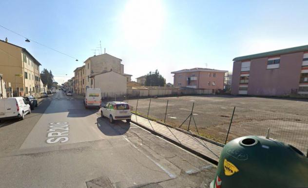 Appartamento in Vendita in zona PORTA FIORENTINA con giardino - Foto 3