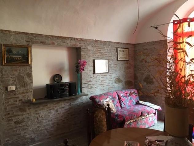 Casa singola in vendita a Riglione Oratoio - Pisa 85 mq Rif: 860164 - Foto 2