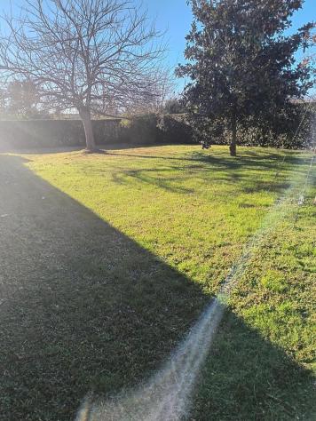 Villa in vendita a La Vettola - Pisa 350 mq Rif: 1319602 - Foto 6
