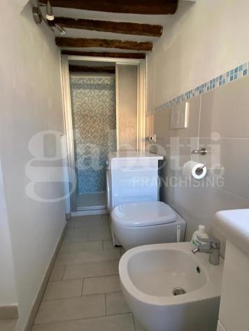 Appartamento - Porto Azzurro . Rif.: Cod. rif 3264729VRG - Foto 6
