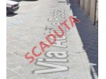 Immobile in asta di 83 m² in vendita a Potenza