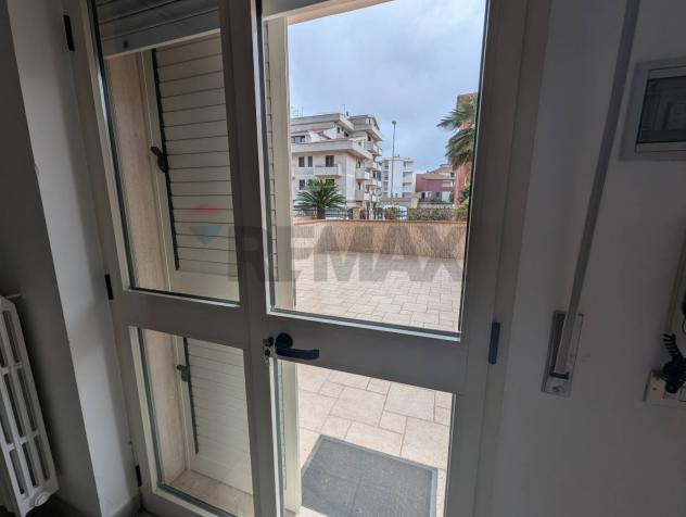 Appartamento in vendita a Ragusa, Beddio - Foto 10