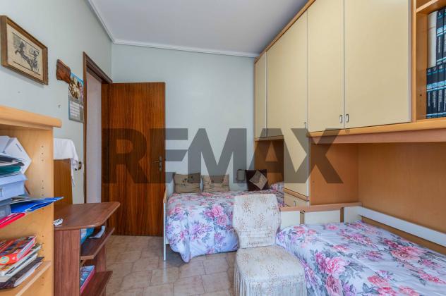 Appartamento in vendita a Ragusa, Gesuiti Pianetti - Foto 16