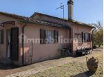 Villa in Strada Provinciale Pian del Bichi